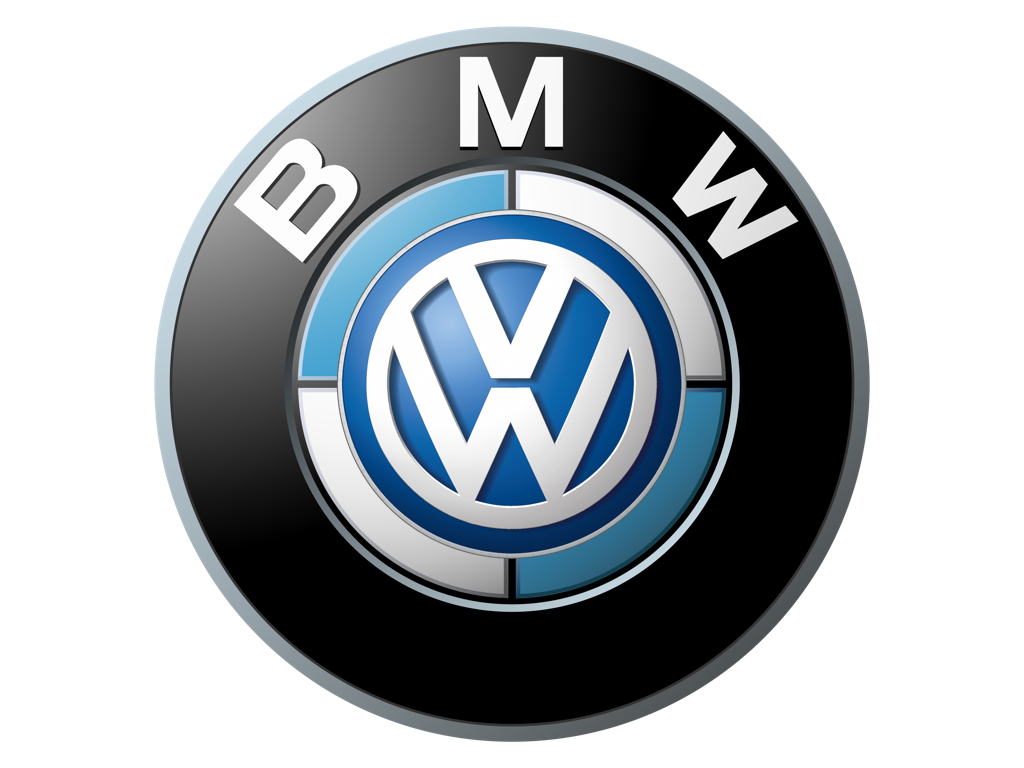 BMW vs VW | Design Thinking by Doing